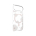 SwitchEasy Style M do iPhone Air (Pink ) - 1416165 - zdjęcie 3